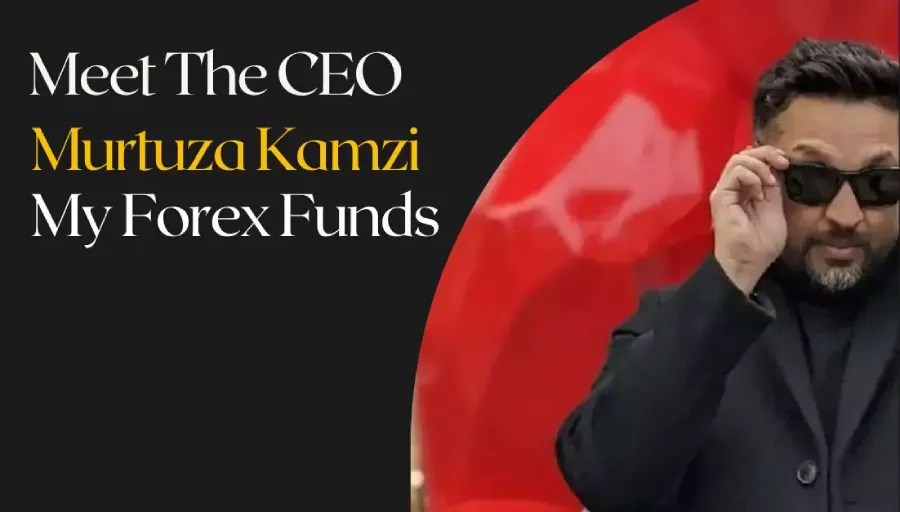 myforexfunds-ceo-murtuza-kamzi.png