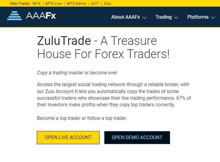 rekomendasi-produk-zulu-trade-melalui-situs-web.png rekomendasi-produk-zulu-trade-melalui-situs-web.png