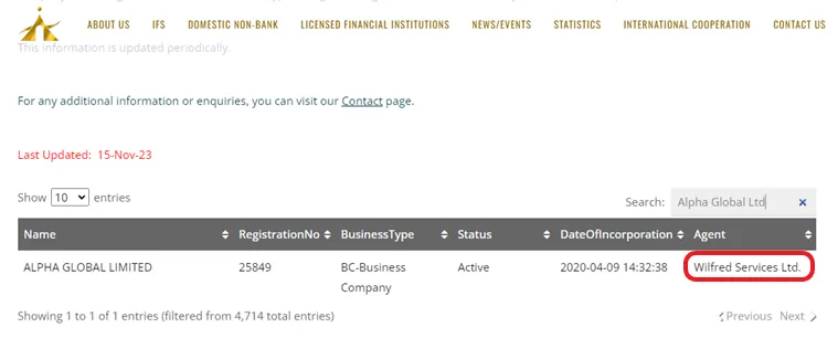 alpha-global-ltd-terdaftar-di-svgfsa.png alpha-global-ltd-terdaftar-di-svgfsa.png