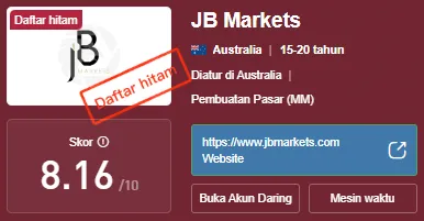 jbmarkets-daftar-hitam.png