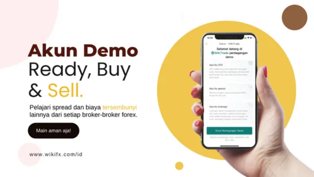 adver-wikifx-4.png