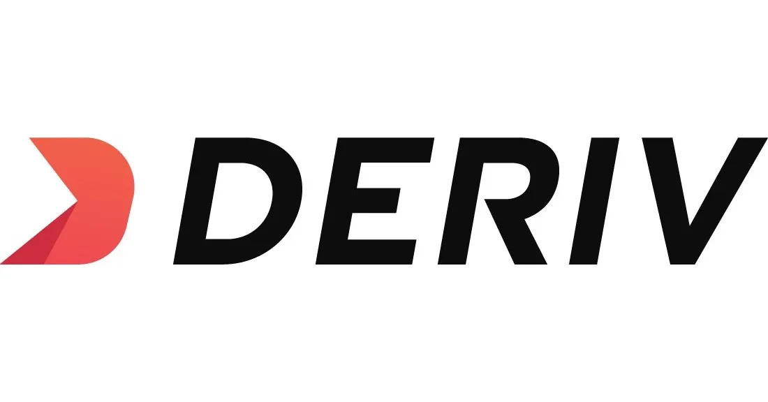 Deriv_Logo.jpg Deriv_Logo.jpg
