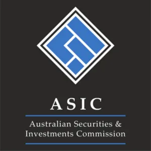 ASIC.png ASIC.png