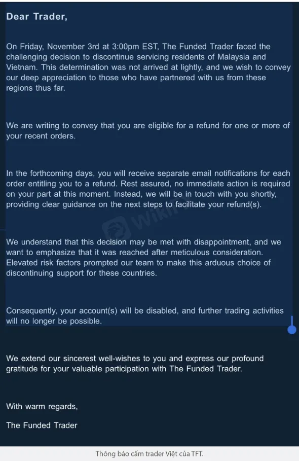 scam---Nov-17-2.jpg scam---Nov-17-2.jpg