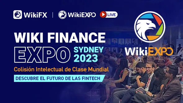 Expo Expo