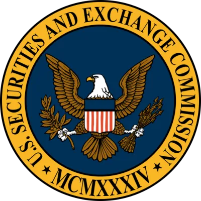 SEC.png