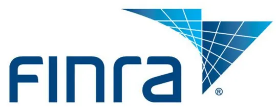 FINRA.png FINRA.png
