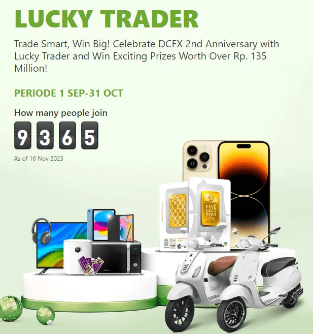 program-lucky-trader-dcfx.png