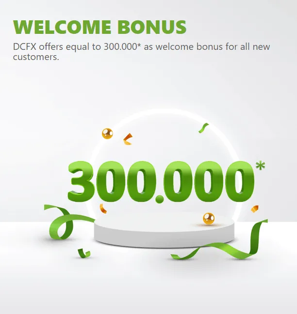 bonus-sambutan-broker-dcfx.png