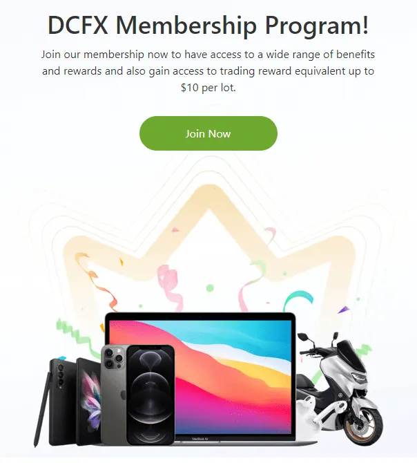 hadiah-keanggotaan-broker-forex-dcfx.png