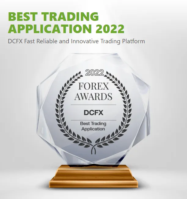 best-trading-application-2022.png