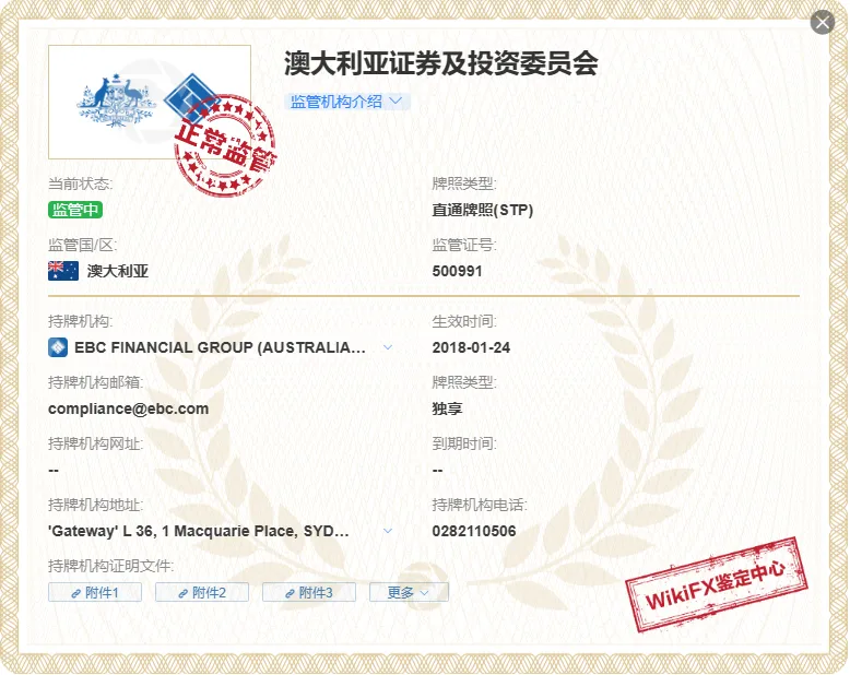 图片11.png 图片11.png