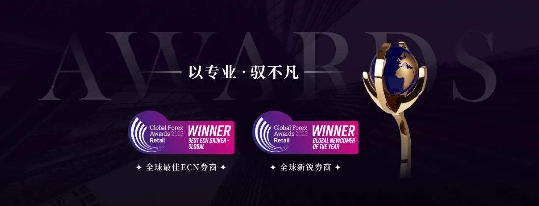 图片12.png 图片12.png