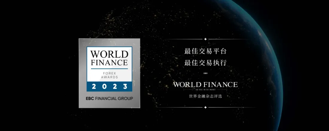 图片13.png 图片13.png