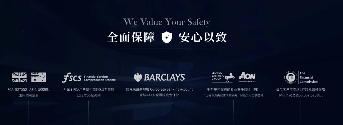 图片14.png 图片14.png