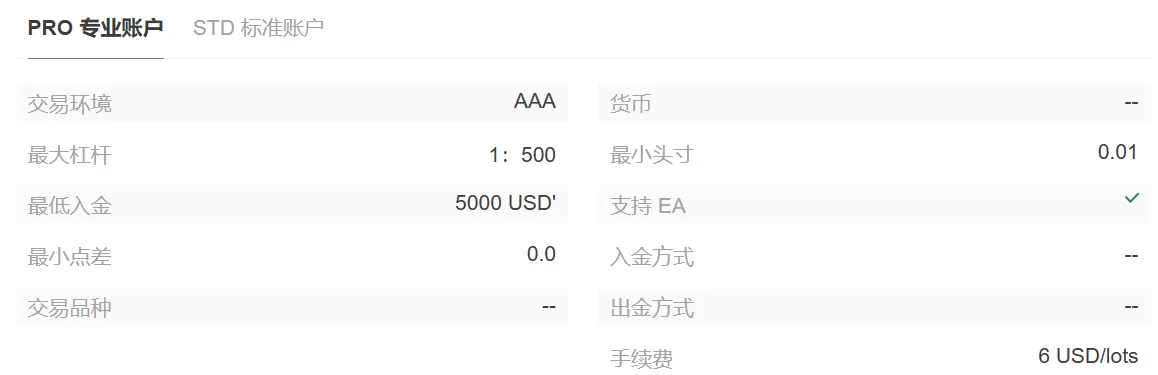 图片15.png 图片15.png