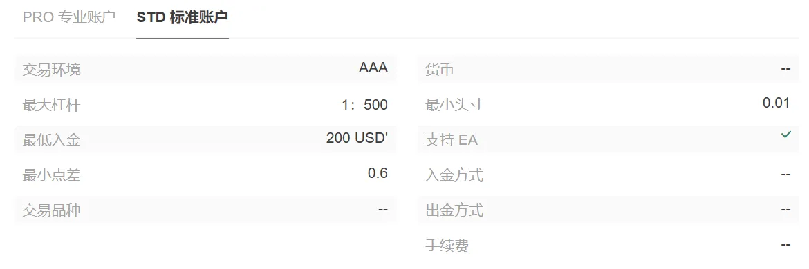 图片16.png 图片16.png
