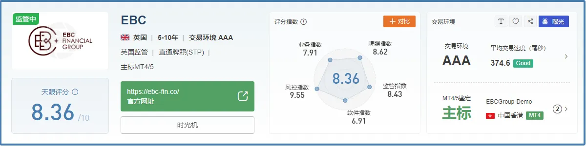 图片18.png 图片18.png