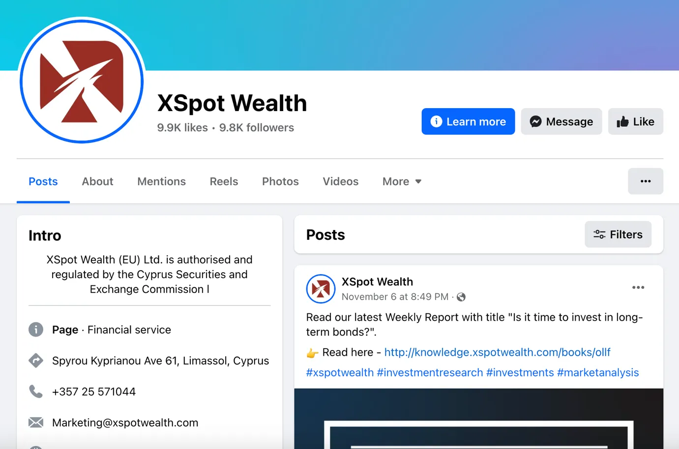 xspot23.png xspot23.png