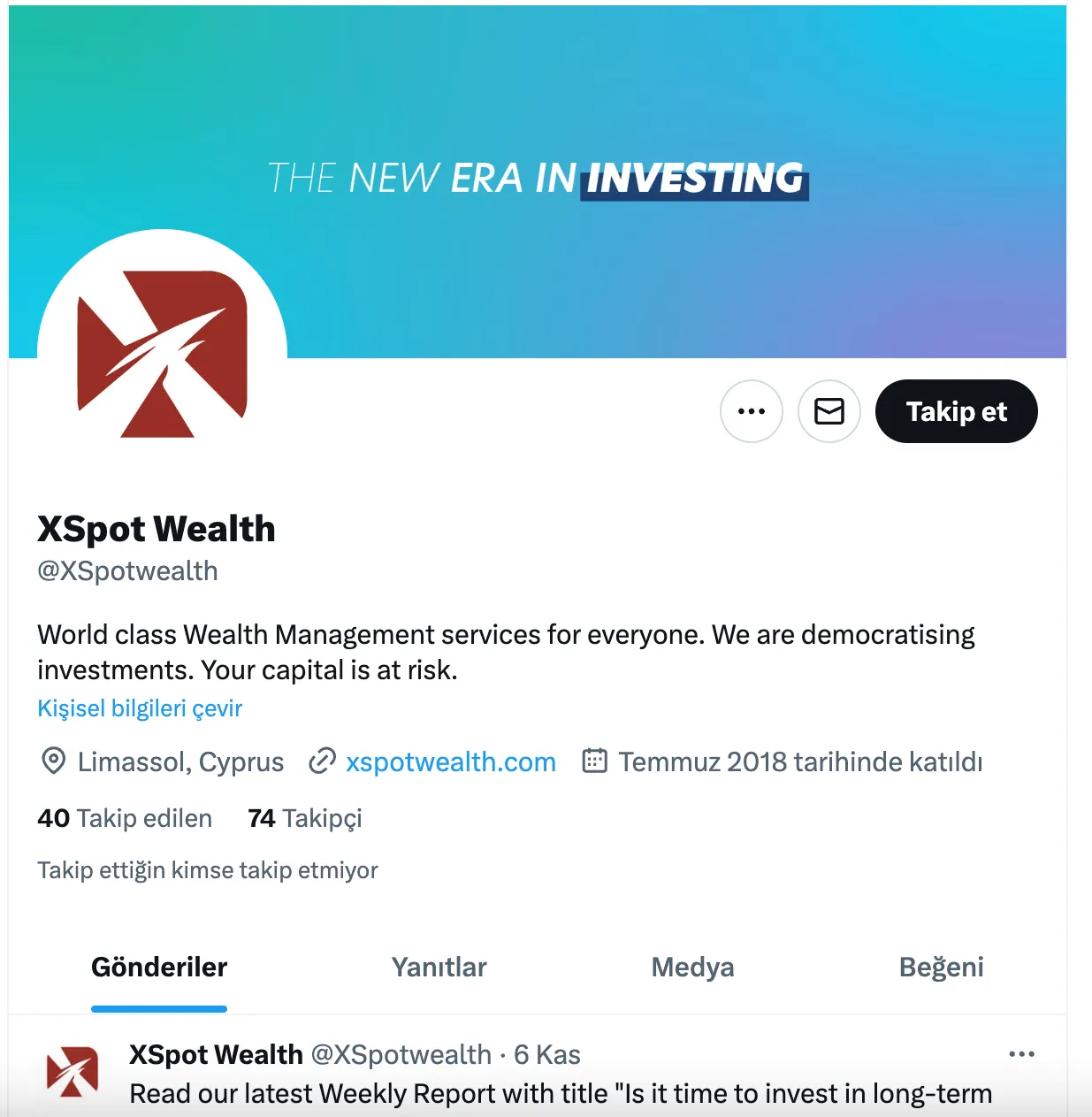 xspot2.png xspot2.png