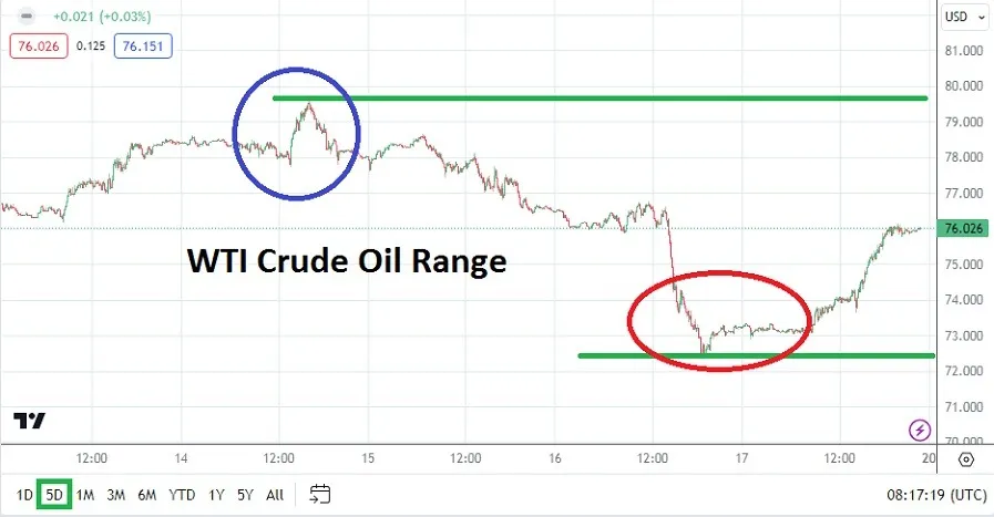 oil_20231119.jpeg