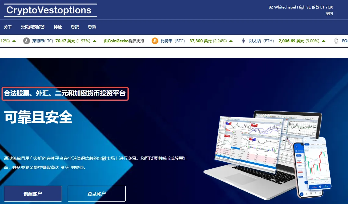 screenshot-20231120-103417.png screenshot-20231120-103417.png