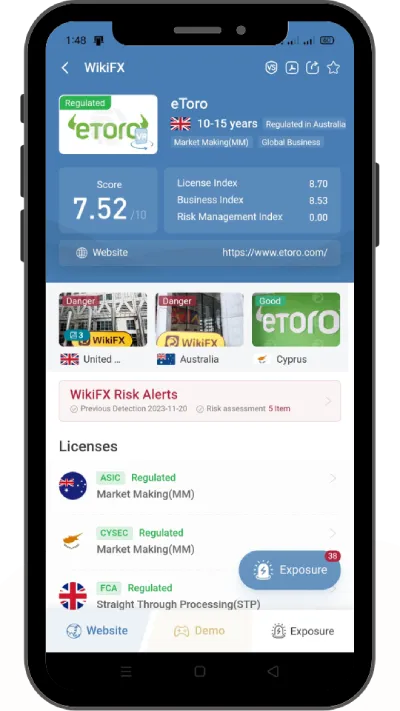 etoro (1).png etoro (1).png