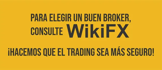 WIKIFX