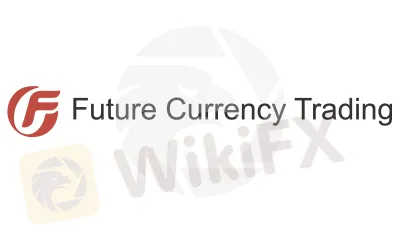 Future Currency Trading