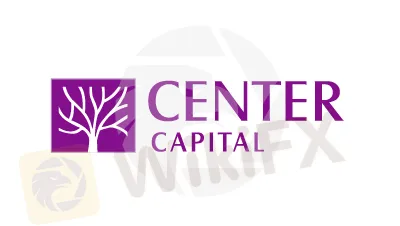 Center Capital