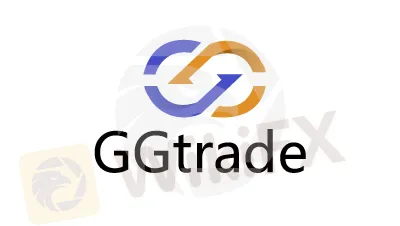 GGtrade