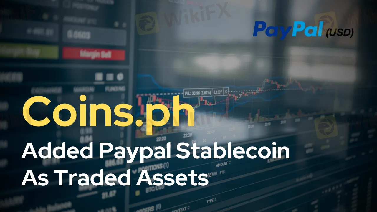 Coins.ph Added Paypal Stablecoin as Traded Assets.png