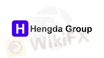 Overview of Hengda Group 