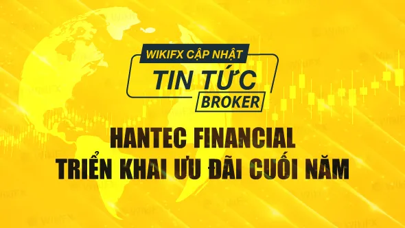 Broker-news---Nov-20-1.jpg Broker-news---Nov-20-1.jpg