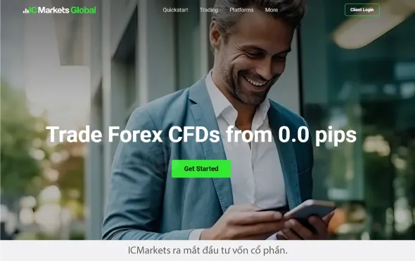 Broker-news---Nov-20-4.jpg Broker-news---Nov-20-4.jpg