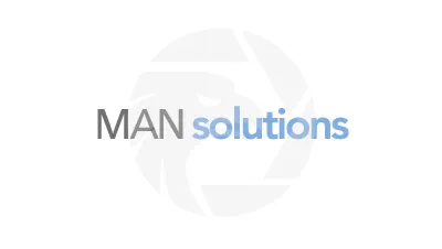 Overview of MAN Solutions