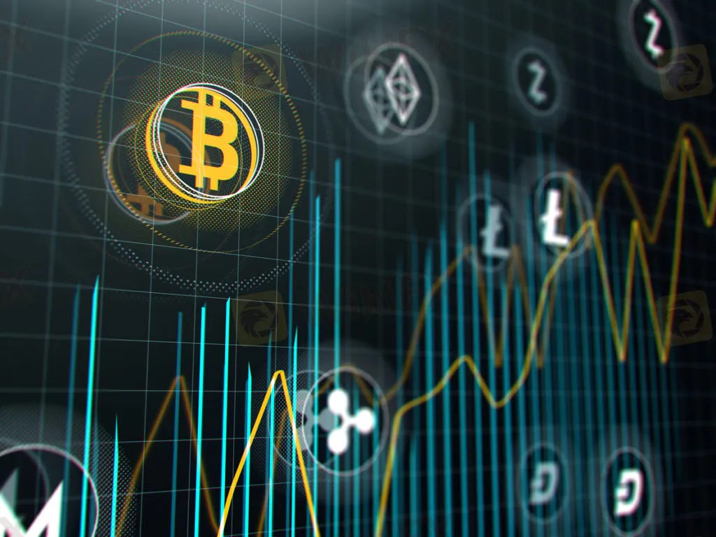 Market Instruments
