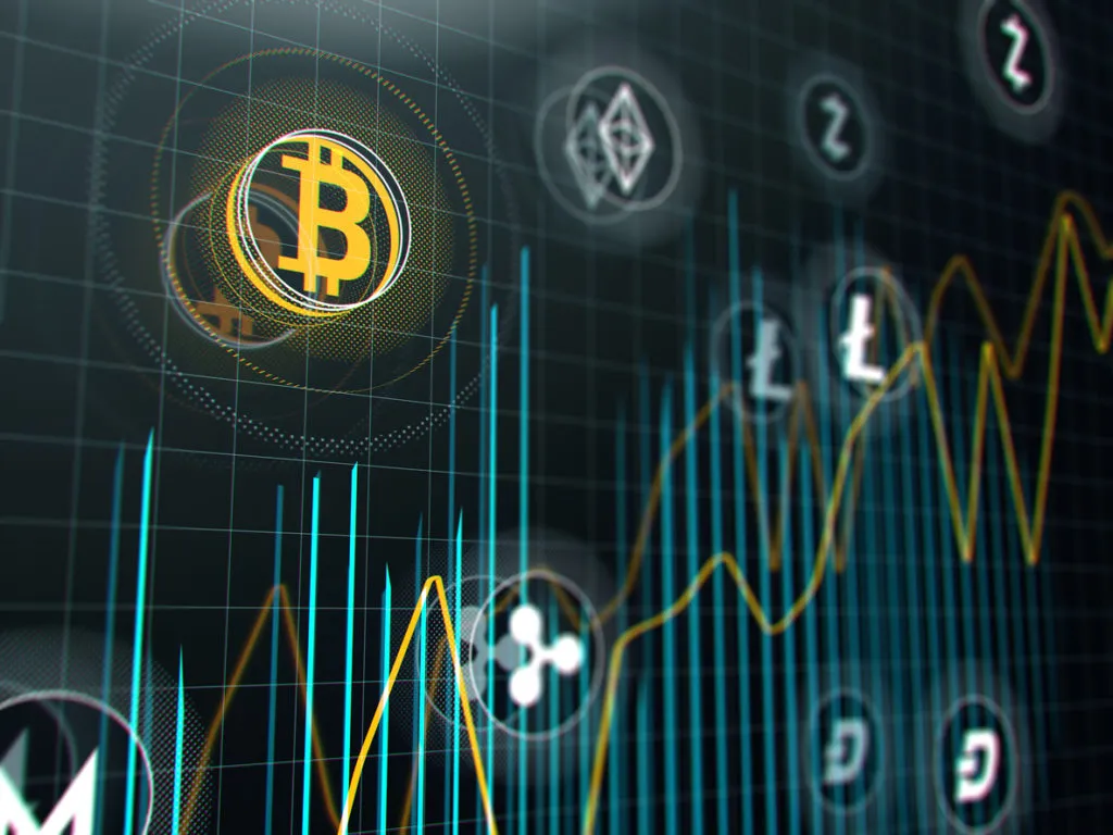 Market Instruments
