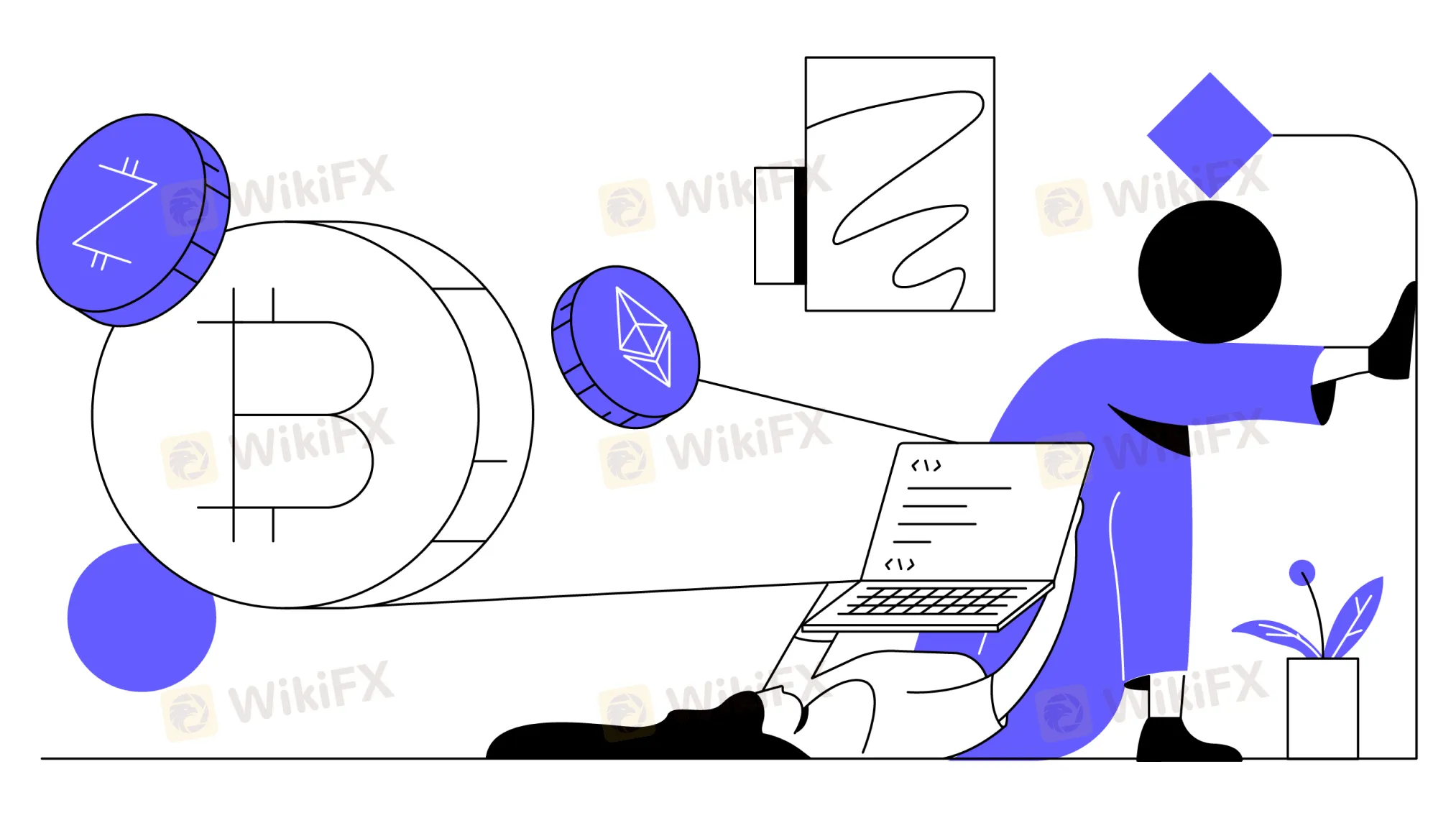 Educational Resources