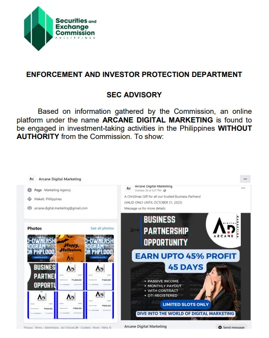Screenshot_8.png