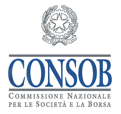 Logo CONSOB png.png