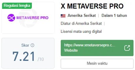 xmetaversepro.png xmetaversepro.png