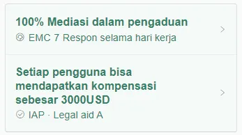emc-dan-iap-xmetaversepro.png