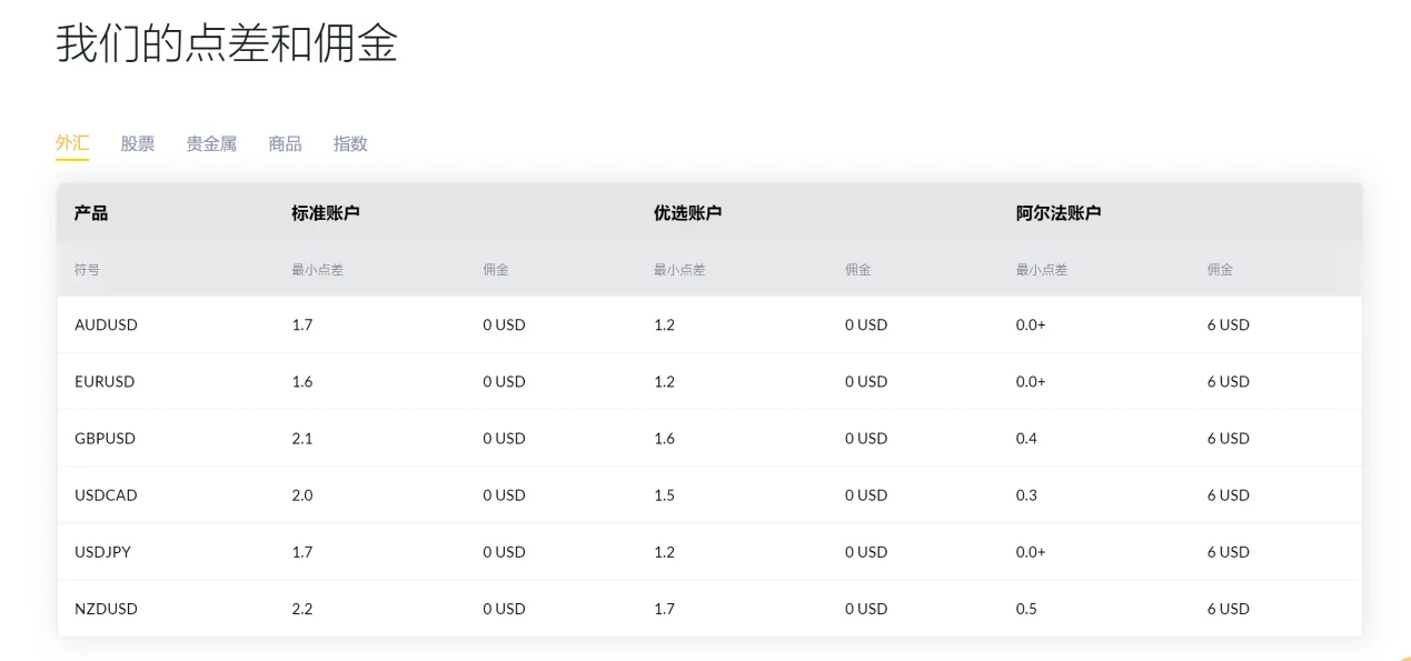 图片11.png
