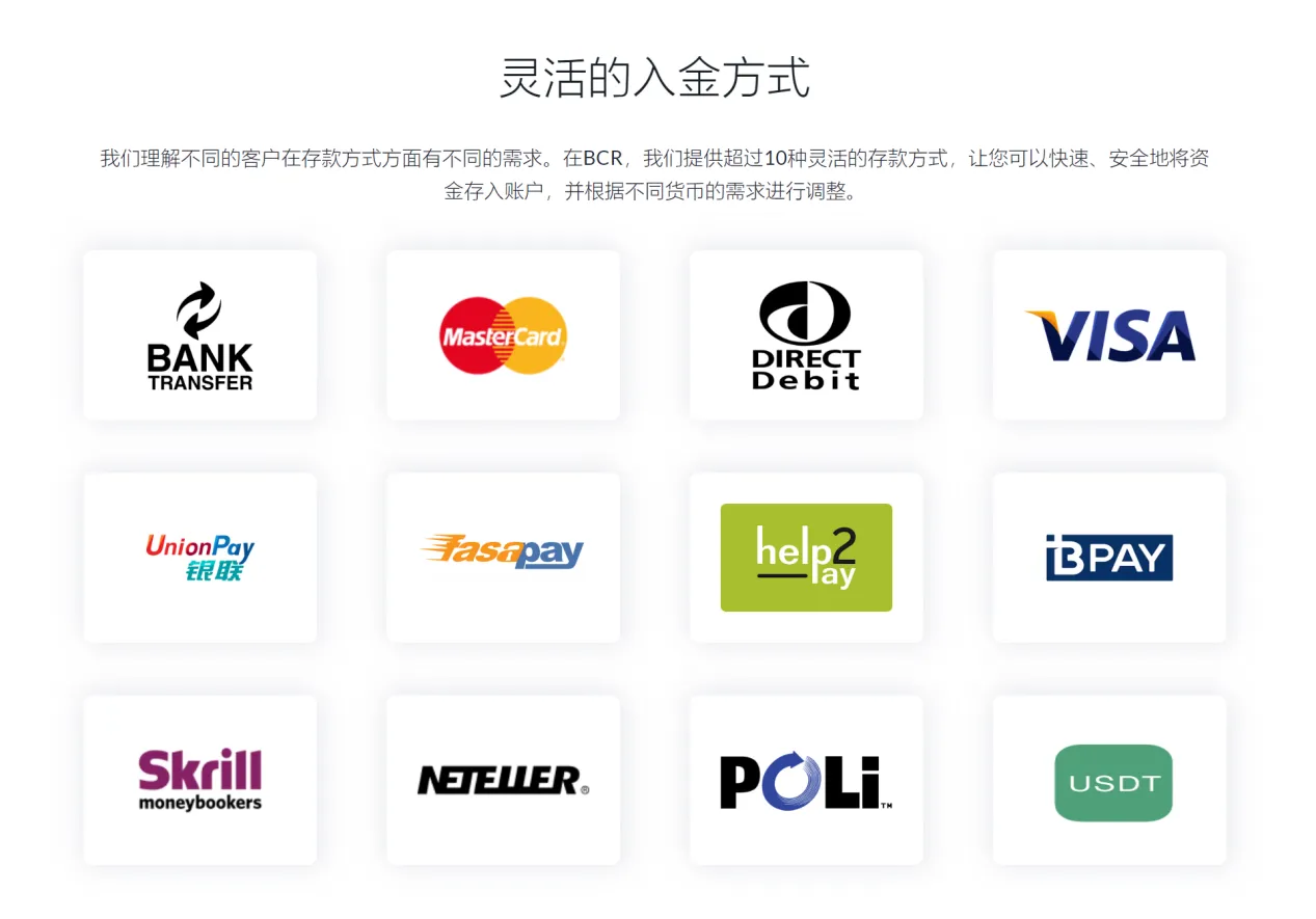 图片12.png