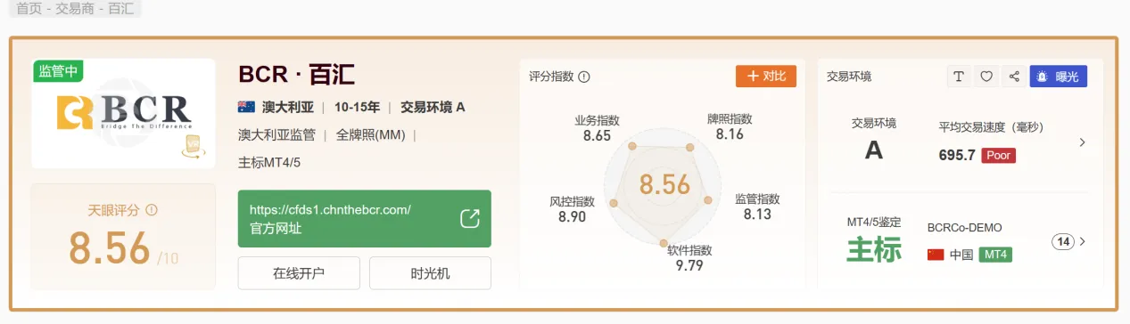 图片16.png