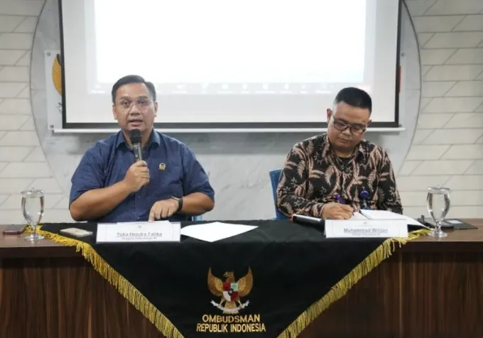 siaran-pers-ombudsman-perkara-sistem-perdagangan-alternatif.png