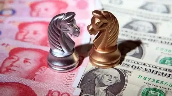 未命名.jpg 未命名.jpg