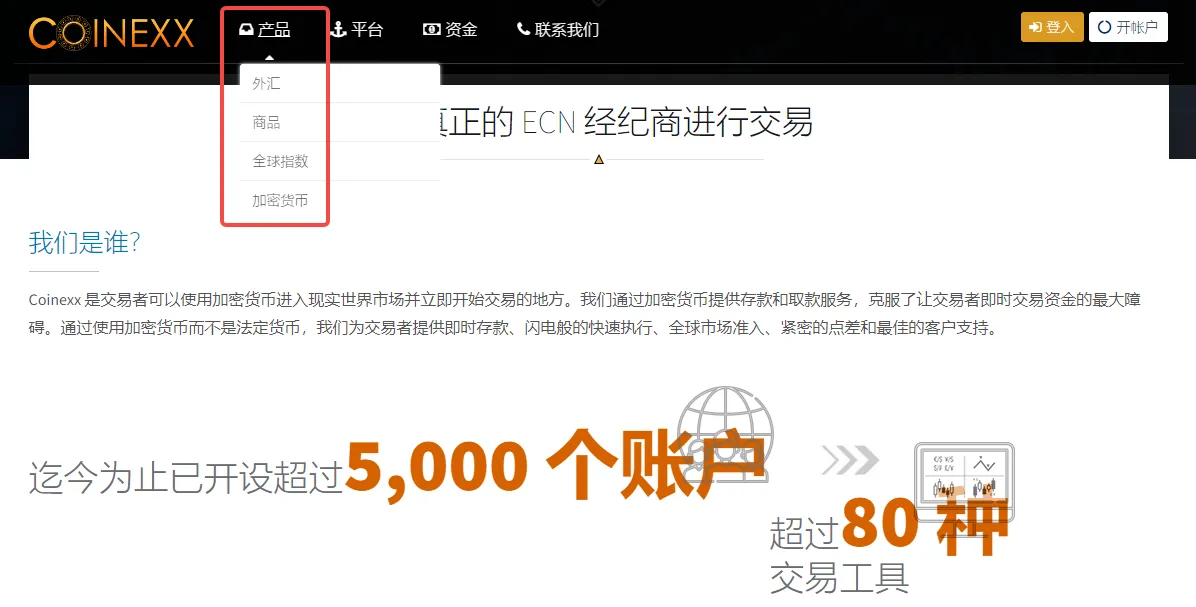 screenshot-20231121-095154.png screenshot-20231121-095154.png