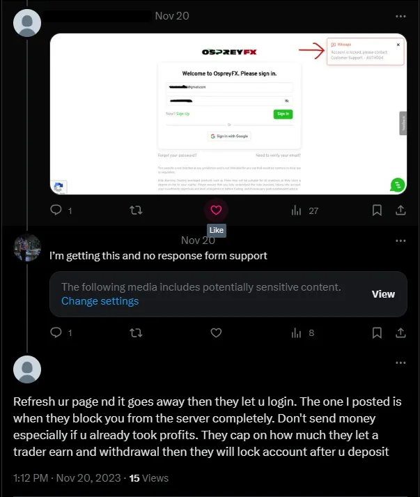 Screenshot_1 (1).png
